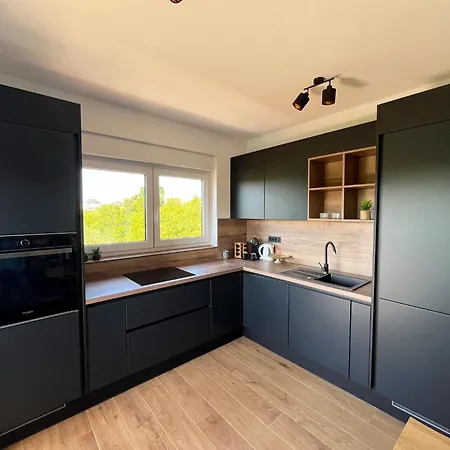 Appartement Luce Sukošan