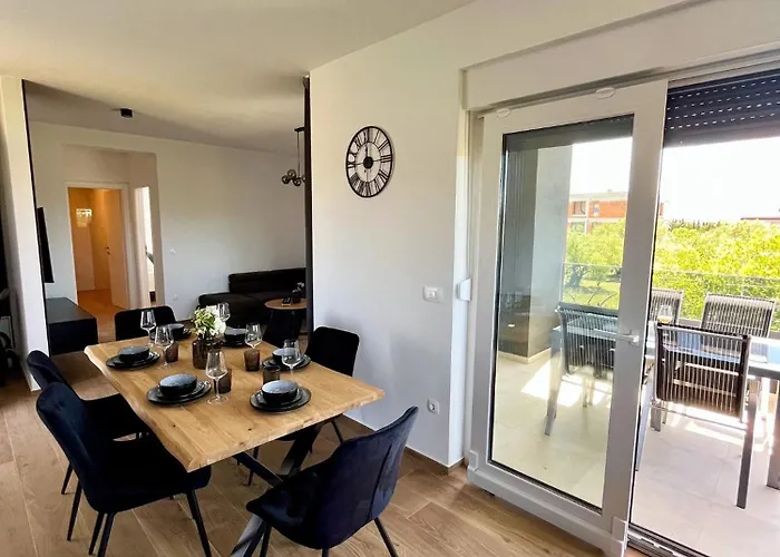 Luce * Сукошан